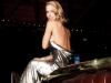 Christina Applegate 20